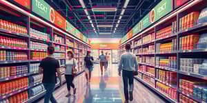 Invisible Wallets: The Future of Digital Payments