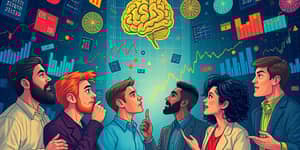 Behavioral Finance: Understanding Investor Psychology