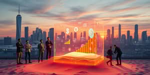 Regulatory Sandboxes: Fostering Fintech Innovation