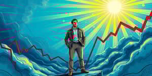 Building a Bear Market Battle Plan: Thrive in Downturns