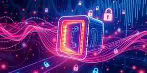 Quantum Resistant Cryptography: Safeguarding Future Transactions
