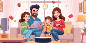 Voice Commerce: The Next Frontier for Seamless Payments