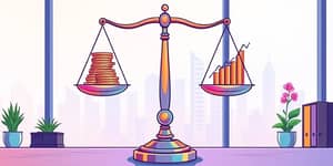 The Power of Long/Short Equity Strategies