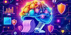 Predictive Regulatory Compliance: AI for Proactive Adherence