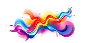 Optimizing Your Portfolio with Portable Alpha