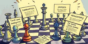 Demystifying Event-Driven Investing