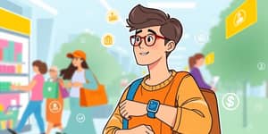 The Invisible Bank Account: Seamless Integration