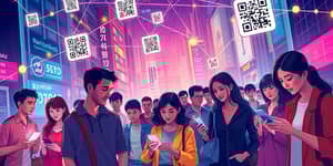 Digital Wallets: The Future of Convenient Payments