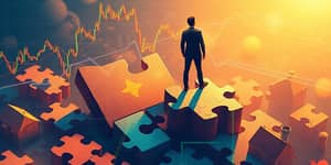 The Agile Investor: Crafting a Dynamic Investment Plan