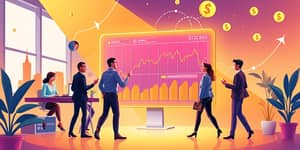 Financial Agility: Adapting to Economic Landscapes