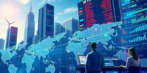 The Investment Insider: Unveiling Market Opportunities