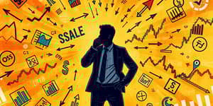 Event-Driven Finance: Responding to Market Triggers Instantly