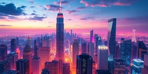 The Financial Metaverse: Beyond Virtual Currencies