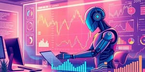 Augmented Investment Intelligence: Enhancing Human Insight