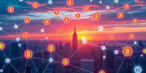 DeFi Bonds: Decentralized Debt Instruments Unveiled