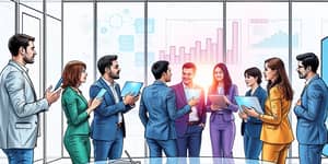 The Citizen Developer: Empowering Financial Innovation In-House