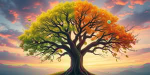 Building a Dynamic Portfolio for All Seasons