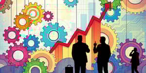 Unlocking Value in Private Equity: A Practical Guide