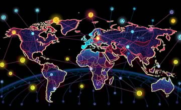 Blockchain Beyond Bitcoin: Revolutionizing Financial Systems