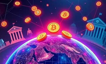 Central Bank Digital Currencies: What You Need to Know