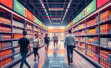 Invisible Wallets: The Future of Digital Payments