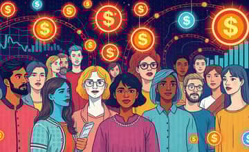 Beyond Credit Scores: Predictive Analytics in Lending