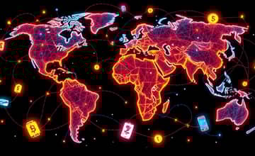 The Future of Payments: Instant, Global, and Frictionless