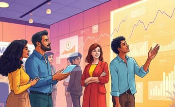 Personalized Finance: Tailored Solutions for Every Investor