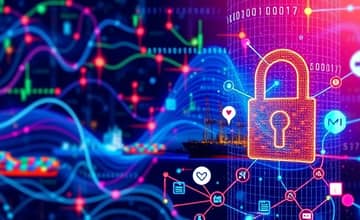 Risk Management Reimagined: AI and Machine Learning