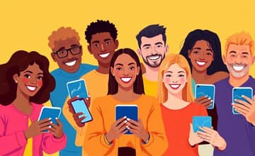 Democratizing Investment:robo-advisors and Micro-Investing