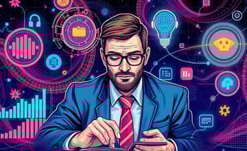 Predictive Analytics in Insurance: Smarter Underwriting