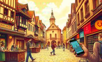 The Evolution of Investment Platforms