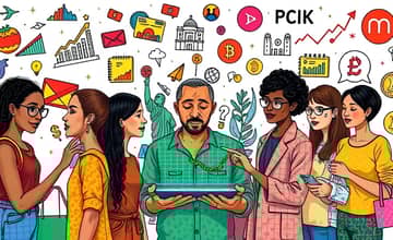 The Rise of SupApps: All Your Finance in One Place