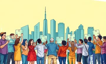 Fractional Ownership: Breaking Down Investment Barriers