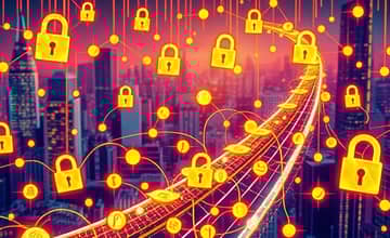 Data as Currency: Monetization and Privacy