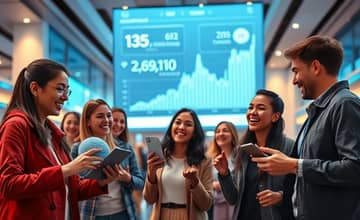 Hyperpersonalization: Tailoring Financial Experiences