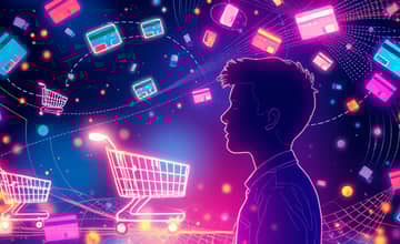 The Psychology of Digital Spending: Consumer Behavior Insights