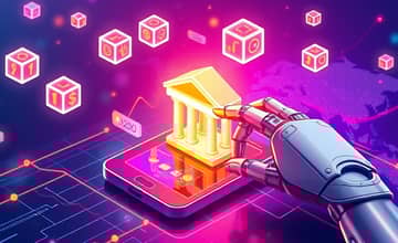 Fintech Innovations: Challenging Traditional Banking