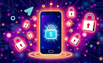 Digital Wallets: Convenience and Security Defined