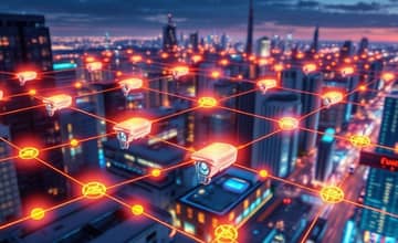 Edge Computing: Bringing Decisions Closer to Data