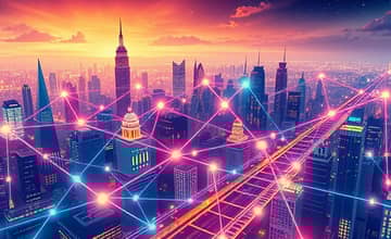 Interoperability: Connecting Disparate Financial Systems