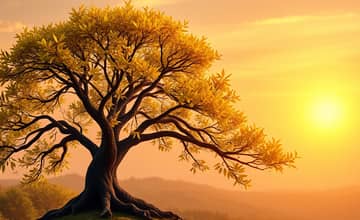 Dividend Dynamos: Building Income Through Smart Investing