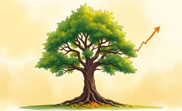 Market Timing Myths: Why Patience Pays Off