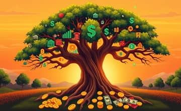 Inflation-Proofing Your Portfolio: Strategies for Stability