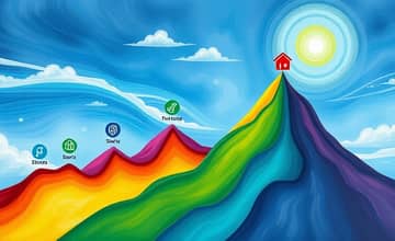 Risk and Reward: Navigating the Investment Spectrum