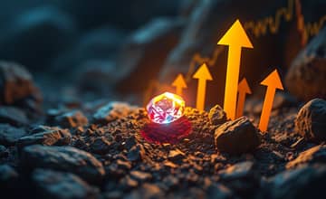 Small Cap Wonders: Unearthing Hidden Gems