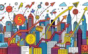 Understanding ETFs: The Modern Investor's Toolkit