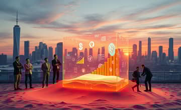 Regulatory Sandboxes: Fostering Fintech Innovation