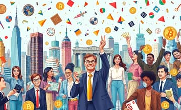 Fractional Investing: Demystifying Asset Ownership