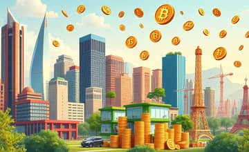 Alternative Assets: Exploring Untapped Investment Opportunities